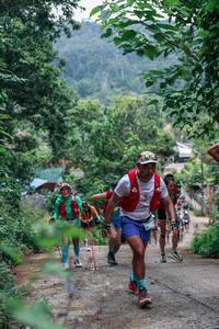 BIB: 
                            <button type="button" onclick="openModal(27242176)" class="btn btn-primary btn-sm float-right btn-popup" data-toggle="modal" data-target=".modal-high-quality">
                        <i class="fas fa-shopping-cart"></i> Add to Cart
                    </button>
                                            <button type="button" onclick="isThisMe(27242176, true)" class="btn btn-success btn-sm float-right btn-popup btn-isme hidden" data-toggle="tooltip" data-placement="bottom" title="นี่คือรูปของคุณใช่ไหม คลิกที่นี่เพื่อเอาเข้าอัลบั้ม">
                        <i class="fas fa-plus"></i> Add to album
                    </button>
                    <button type="button" onclick="isThisMe(27242176, false)" class="btn btn-warning btn-sm float-right btn-popup btn-isnotme hidden">
                        <i class="fas fa-ban"></i> Remove from album
                    </button>